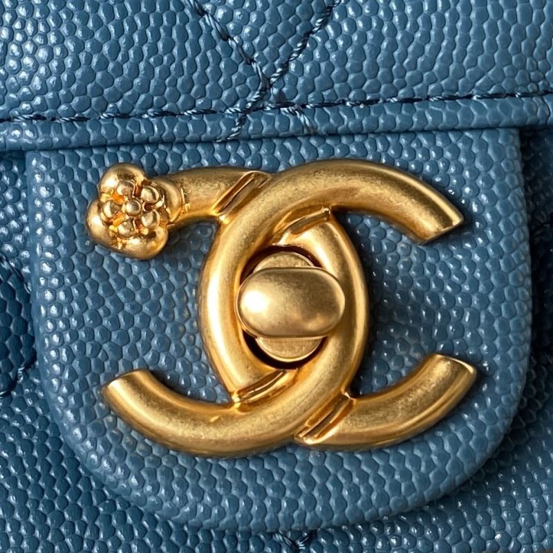 Chanel CF Series Bags